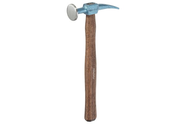 Spezial Ausbeul- u. Pinnhammer | 252/51