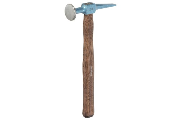 Spezial Ausbeul- u. Pinnhammer | 252/52