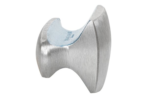 Ausbeulambosse und -fäuste