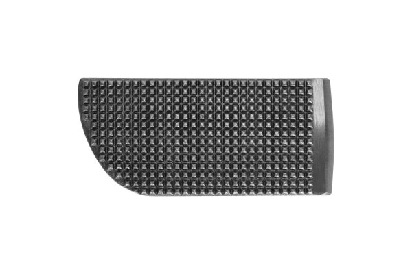 Handfaust | 252/40 K