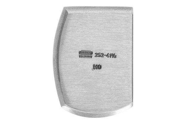 Handamboss | 252/41 1/2