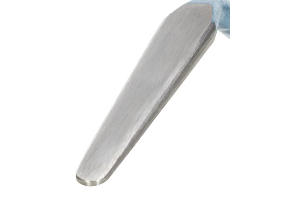 Hebel- und Ausbeuleisen | 252/18