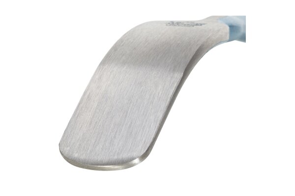 Hebel- und Ausbeuleisen | 252/18 1/2