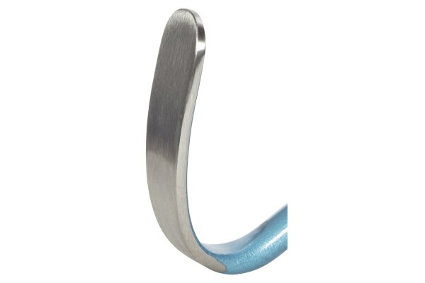 Hebel- und Ausbeuleisen | 252/19