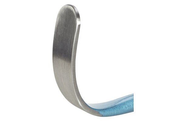 Hebel- und Ausbeuleisen | 252/42