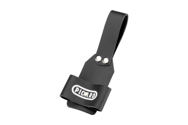 Zangenschlaufe | 306c EN