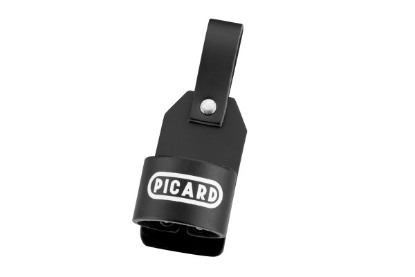 Hammerschlaufe | 306 1/2 EN