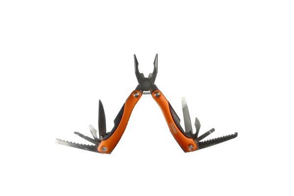 Multi-Zange in Tasche | 7910015