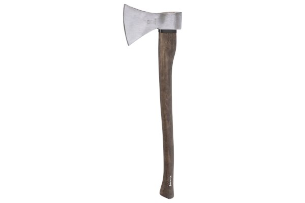 Axes, hatchets and forestry tools