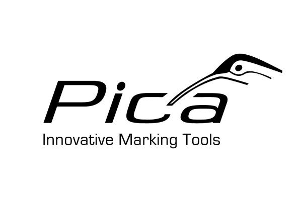 Pica - Markierwerkzeuge