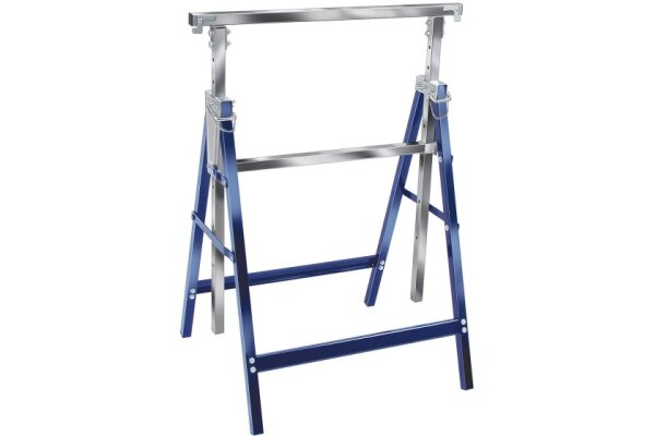 Werkstattausstattung