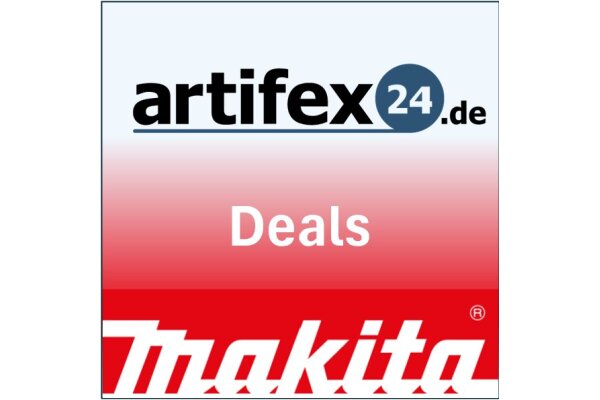 Makita Deals