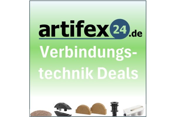 Verbindungstechnik Deals