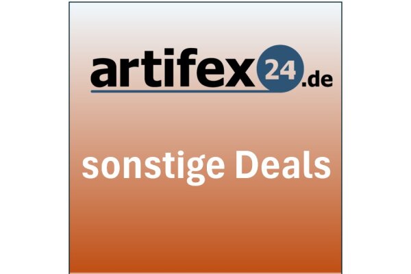 sonstige Deals