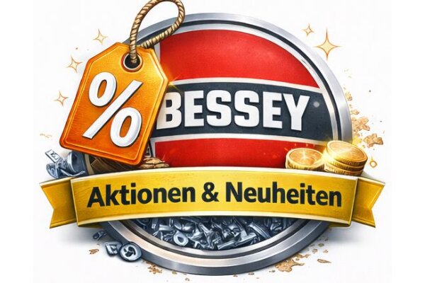 Aktionen & Neuheiten