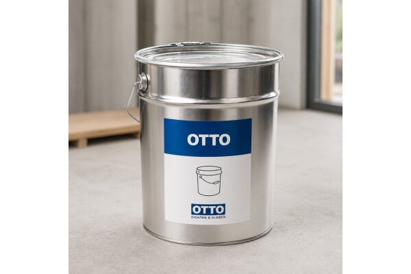 Eimer (20 Liter)