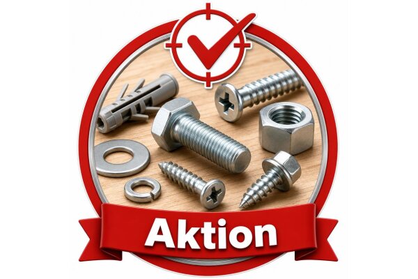 Aktion