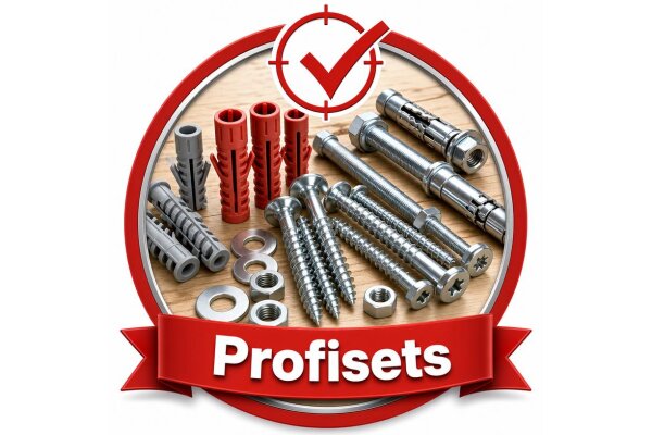 Profisets