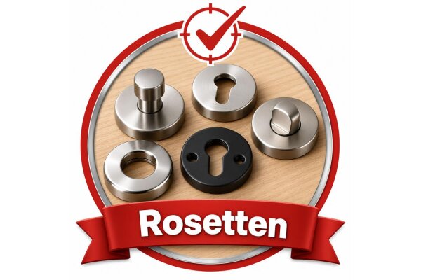 Rosetten