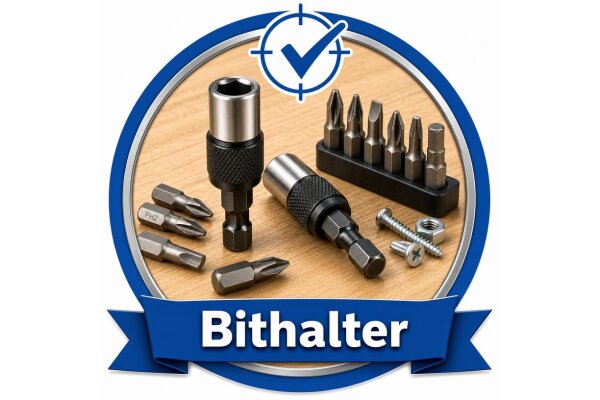 Bithalter