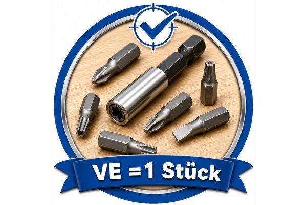 VE =1 Stück
