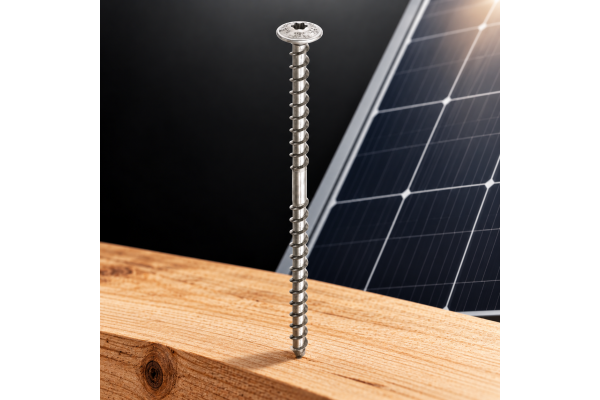 HECO-TOPIX-plus T Solar