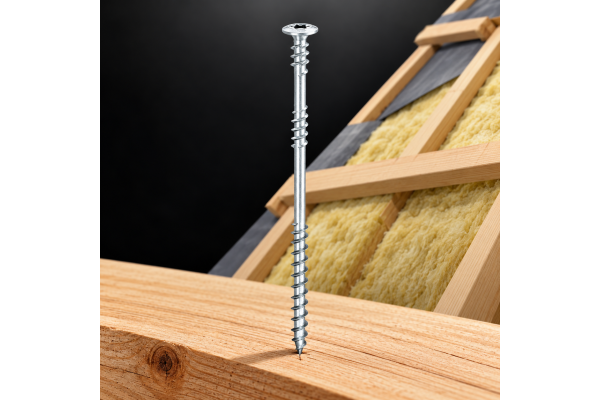 HECO-TOPIX-plus Therm