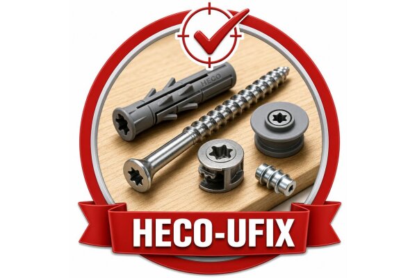 HECO-UFIX
