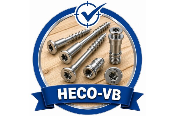 HECO-VB
