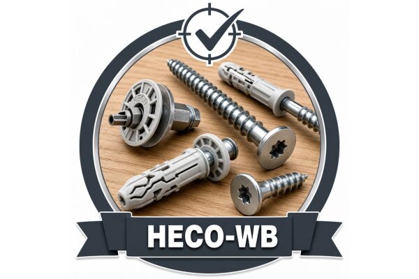 HECO-WB