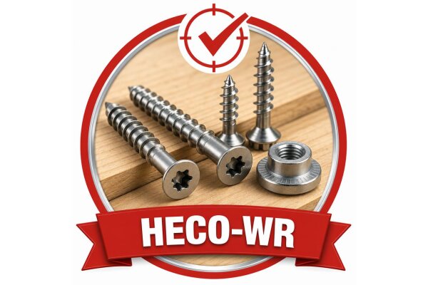 HECO-WR
