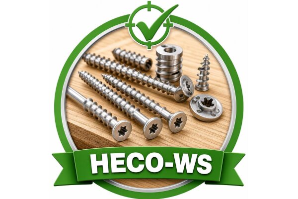 HECO-WS