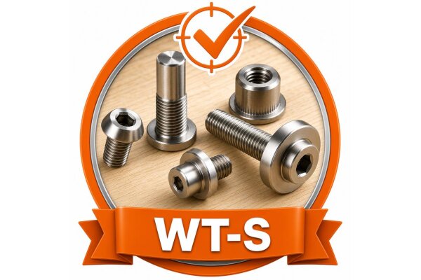 WT-S