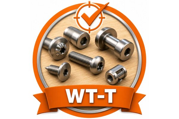 WT-T