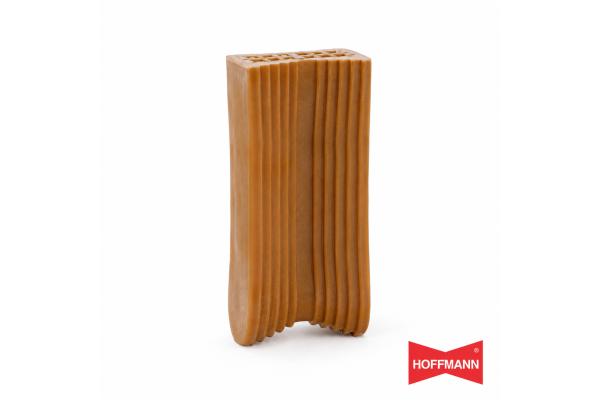 Keil- & Schwalbenschwanzverbinder