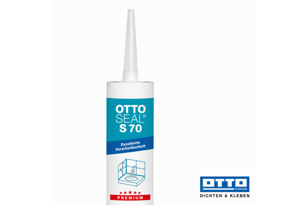 OTTOSEAL S70