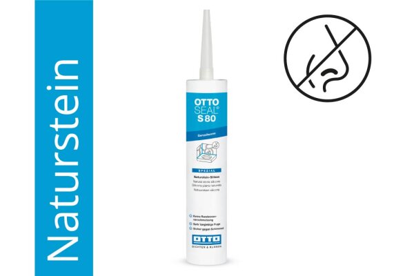OTTOSEAL S80