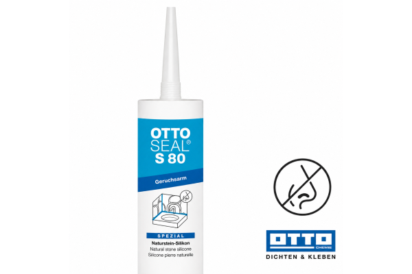 OTTOSEAL S80