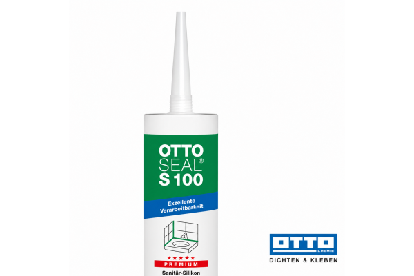 OTTOSEAL S100