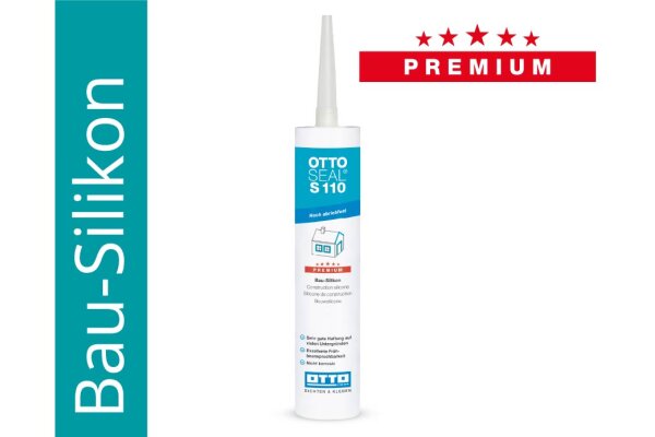 OTTOSEAL S110