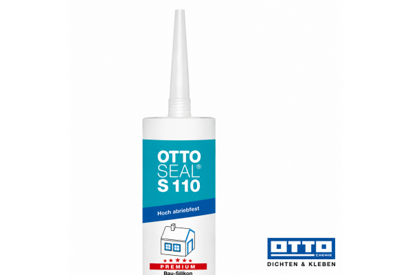 OTTOSEAL S110