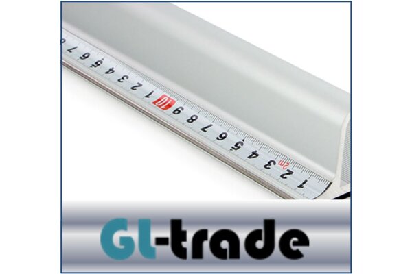 Messen