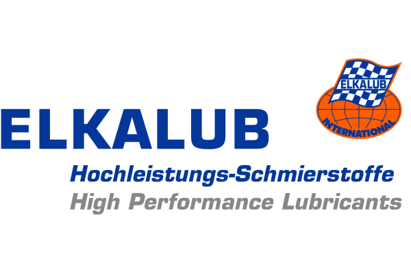 Schmierstoffe