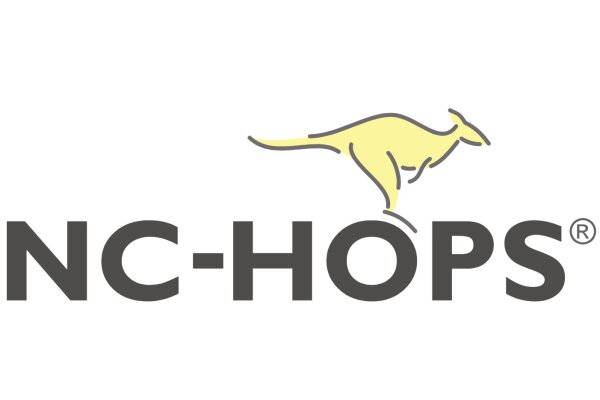 NC-Hops