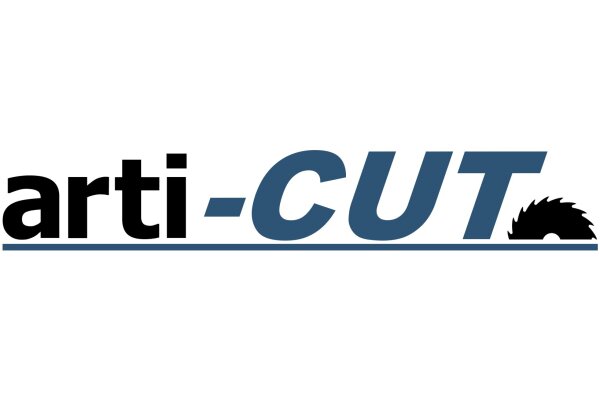 artiCut
