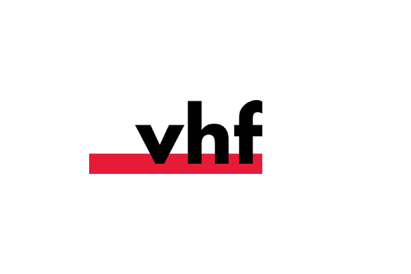 VHF Werkzeuge