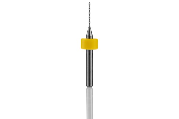 Bohrer mit 3 mm Schaft