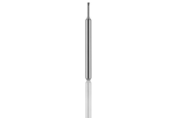 Gewindewirbler STRATUM TN