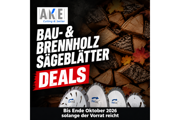 AKE Deals