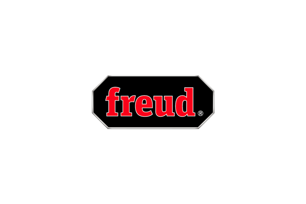 Freud S.p.A
